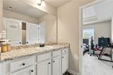 1168 Gaines Street - Photo 23