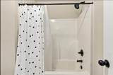 1168 Gaines Street - Photo 24
