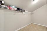 1168 Gaines Street - Photo 25
