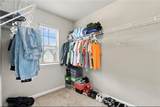 1168 Gaines Street - Photo 26