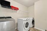 1168 Gaines Street - Photo 27