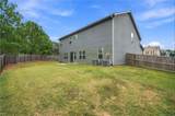 1168 Gaines Street - Photo 28