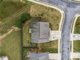 1168 Gaines Street - Photo 29