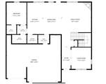 1168 Gaines Street - Photo 32
