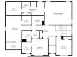 1168 Gaines Street - Photo 33