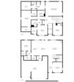 1168 Gaines Street - Photo 34