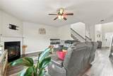 1168 Gaines Street - Photo 4