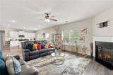 1168 Gaines Street - Photo 5
