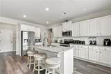 1168 Gaines Street - Photo 6