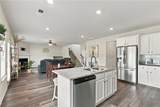 1168 Gaines Street - Photo 7