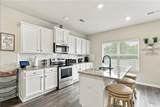 1168 Gaines Street - Photo 8