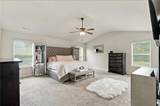1168 Gaines Street - Photo 9
