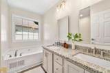 7305 Battle Point - Photo 10