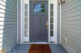 7305 Battle Point - Photo 2