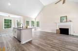 7305 Battle Point - Photo 3