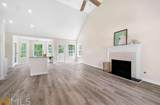 7305 Battle Point - Photo 4