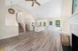 7305 Battle Point - Photo 5