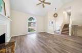 7305 Battle Point - Photo 6