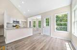 7305 Battle Point - Photo 7
