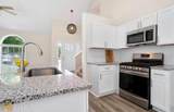 7305 Battle Point - Photo 8