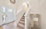 7305 Battle Point - Photo 9