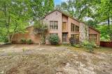 1176 Ashley Lake Drive - Photo 1
