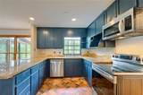 1176 Ashley Lake Drive - Photo 12