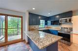 1176 Ashley Lake Drive - Photo 14