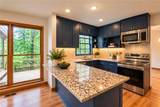 1176 Ashley Lake Drive - Photo 15