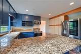 1176 Ashley Lake Drive - Photo 16