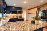 1176 Ashley Lake Drive - Photo 17