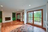 1176 Ashley Lake Drive - Photo 18