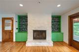 1176 Ashley Lake Drive - Photo 19