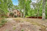 1176 Ashley Lake Drive - Photo 2