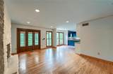 1176 Ashley Lake Drive - Photo 20