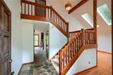 1176 Ashley Lake Drive - Photo 3