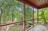 1176 Ashley Lake Drive - Photo 39