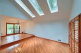 1176 Ashley Lake Drive - Photo 4