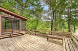 1176 Ashley Lake Drive - Photo 40