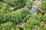 1176 Ashley Lake Drive - Photo 41