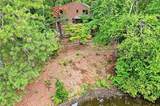 1176 Ashley Lake Drive - Photo 45