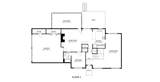 1176 Ashley Lake Drive - Photo 46
