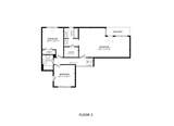 1176 Ashley Lake Drive - Photo 47