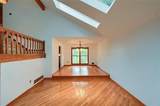 1176 Ashley Lake Drive - Photo 6
