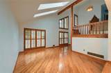 1176 Ashley Lake Drive - Photo 7