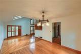 1176 Ashley Lake Drive - Photo 8