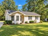 345 Union Grove Church Road - Photo 1