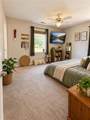 345 Union Grove Church Road - Photo 10