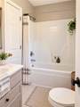 345 Union Grove Church Road - Photo 11