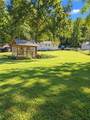 345 Union Grove Church Road - Photo 14